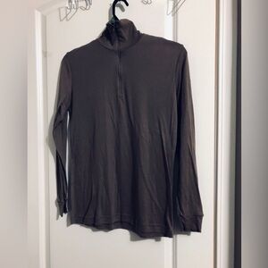 Lot of Two Cold Weather Undershirts
